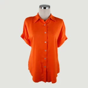 8Z412003 Blusa para mujer - tienda de ropa - LYH - moda
