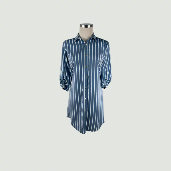8Z424004 Blusa para mujer - tienda de ropa - LYH - moda