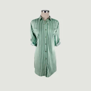 8Z424004 Blusa para mujer - tienda de ropa - LYH - moda