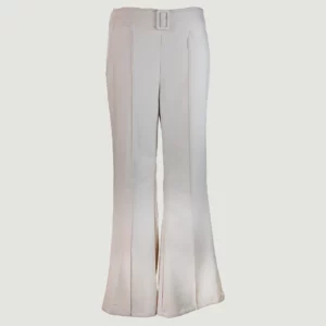 1F407187 Pantalón para mujer - tienda de ropa - LYH - moda
