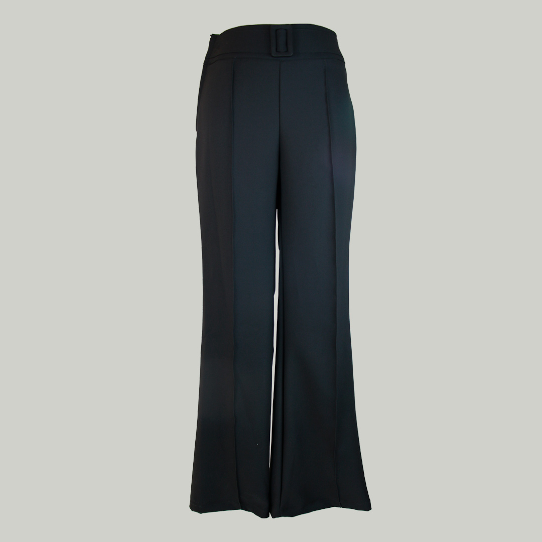 1F407187 Pantalón para mujer - tienda de ropa - LYH - moda