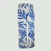 1F407194 Pantalón para mujer - tienda de ropa - LYH - moda