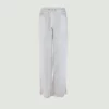 1F407196 Pantalón para mujer - tienda de ropa - LYH - moda