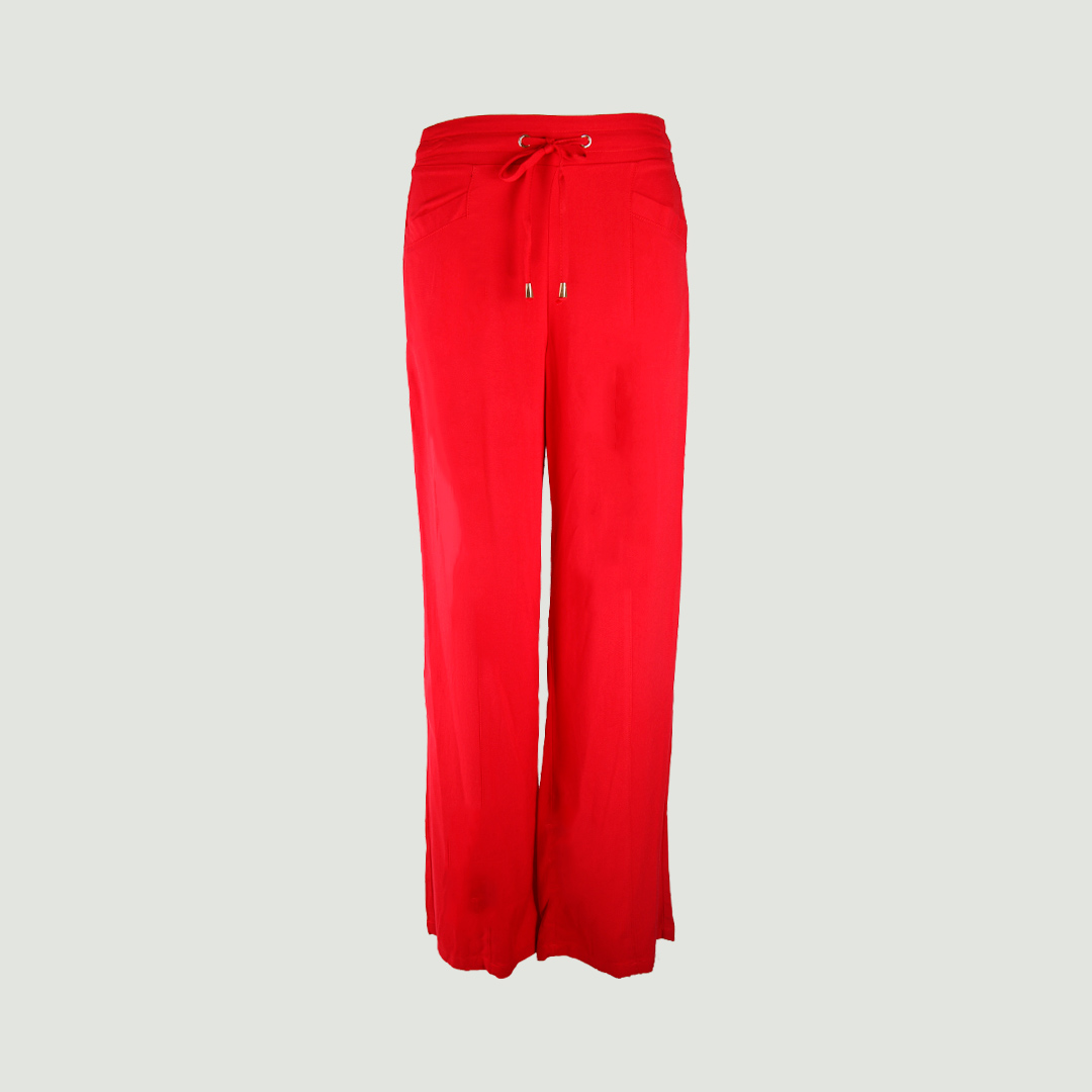 1F407196 Pantalón para mujer - tienda de ropa - LYH - moda