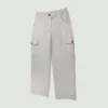 1F407199 Pantalón para mujer - tienda de ropa - LYH - moda