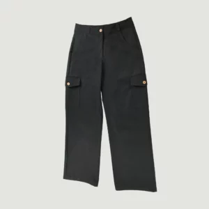 1F407199 Pantalón para mujer - tienda de ropa - LYH - moda