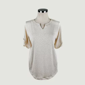 1F409307 Camiseta para mujer - tienda de ropa - LYH - moda