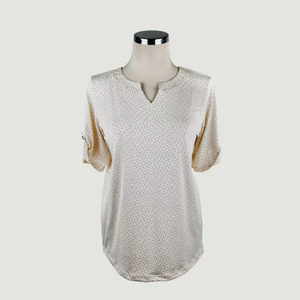 1F409307 Camiseta para mujer - tienda de ropa - LYH - moda