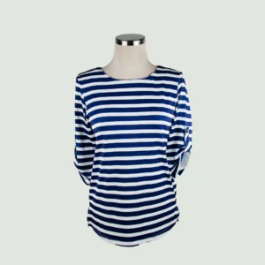 1F409310 Camiseta para mujer - tienda de ropa - LYH - moda