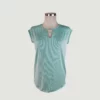 1F409334 Camiseta para mujer - tienda de ropa - LYH - moda