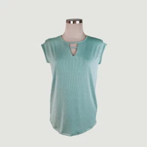 1F409334 Camiseta para mujer - tienda de ropa - LYH - moda