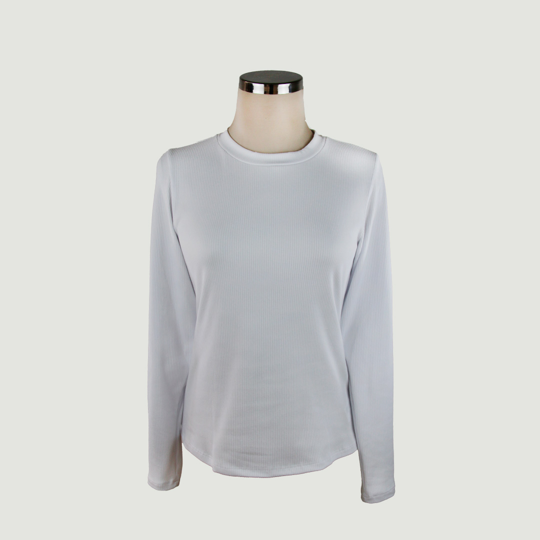 1F409336 Camiseta para mujer - tienda de ropa - LYH - moda
