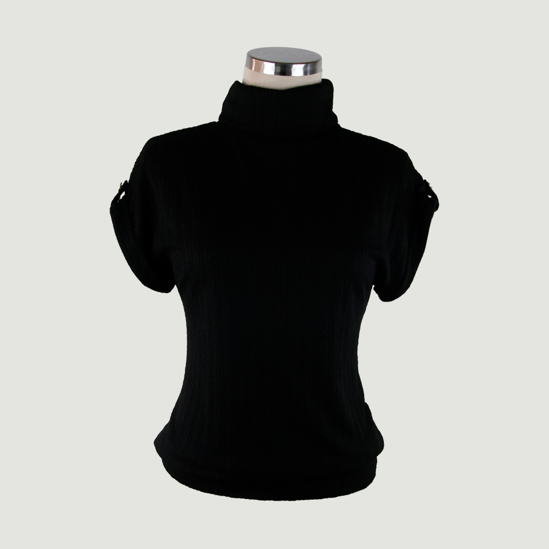 1F409339 Camiseta para mujer - tienda de ropa - LYH - moda