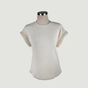 1F409340 Camiseta para mujer - tienda de ropa - LYH - moda
