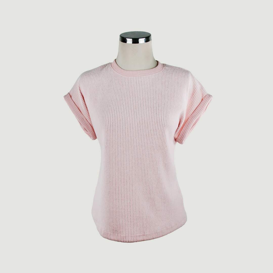 1F409340 Camiseta para mujer - tienda de ropa - LYH - moda