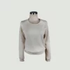 1F409342 Camiseta para mujer - tienda de ropa - LYH - moda