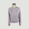 1F409342 Camiseta para mujer - tienda de ropa - LYH - moda