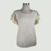 1F409343 Camiseta para mujer - tienda de ropa - LYH - moda