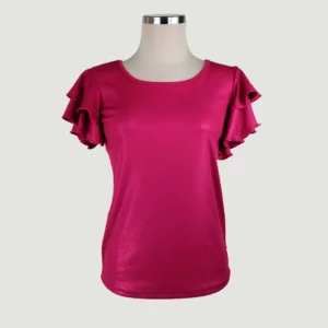 1F409343 Camiseta para mujer - tienda de ropa - LYH - moda