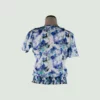 1F412521 Blusa para mujer - tienda de ropa - LYH - moda