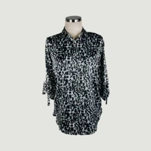 1F412522 Blusa para mujer - tienda de ropa - LYH - moda