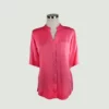 1F412525 Blusa para mujer - tienda de ropa - LYH - moda