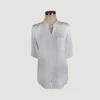 1F412525 Blusa para mujer - tienda de ropa - LYH - moda