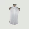 1F412528 Blusa para mujer - tienda de ropa - LYH - moda