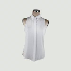 1F412528 Blusa para mujer - tienda de ropa - LYH - moda