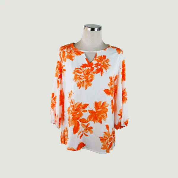 1F412531 Blusa para mujer - tienda de ropa - LYH - moda