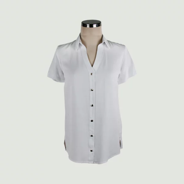 1F412535 Blusa para mujer - tienda de ropa - LYH - moda