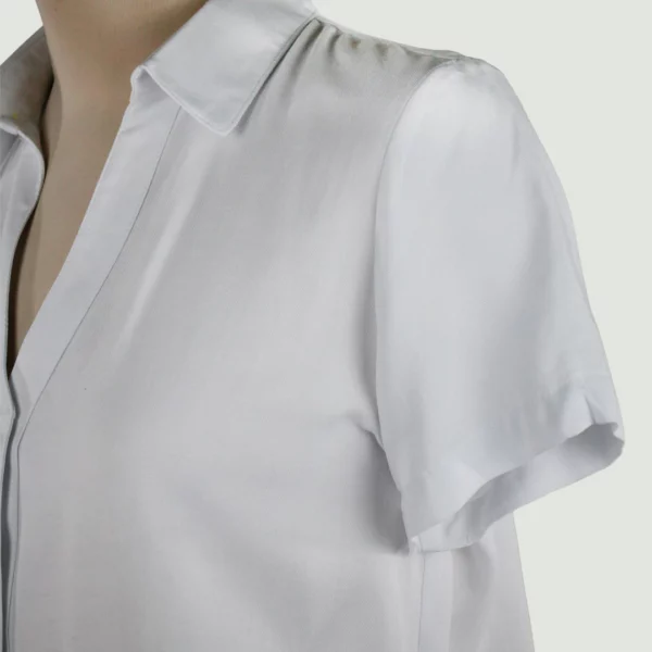 1F412535 Blusa para mujer - tienda de ropa - LYH - moda
