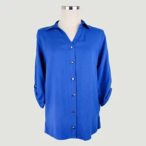 1F412538 Blusa para mujer - tienda de ropa - LYH - moda