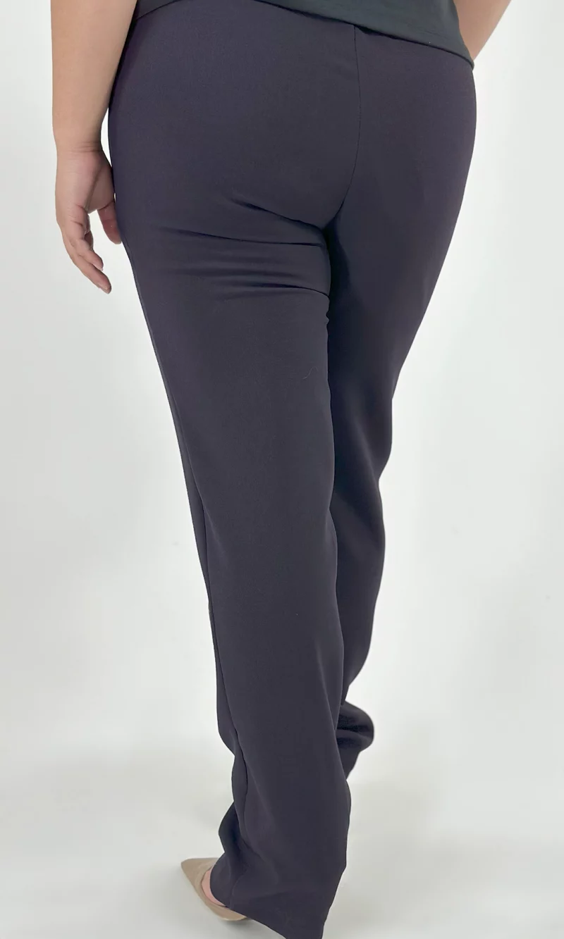 Capri mujer estampado - Imagen 11