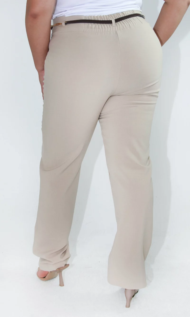 Capri mujer estampado - Imagen 7