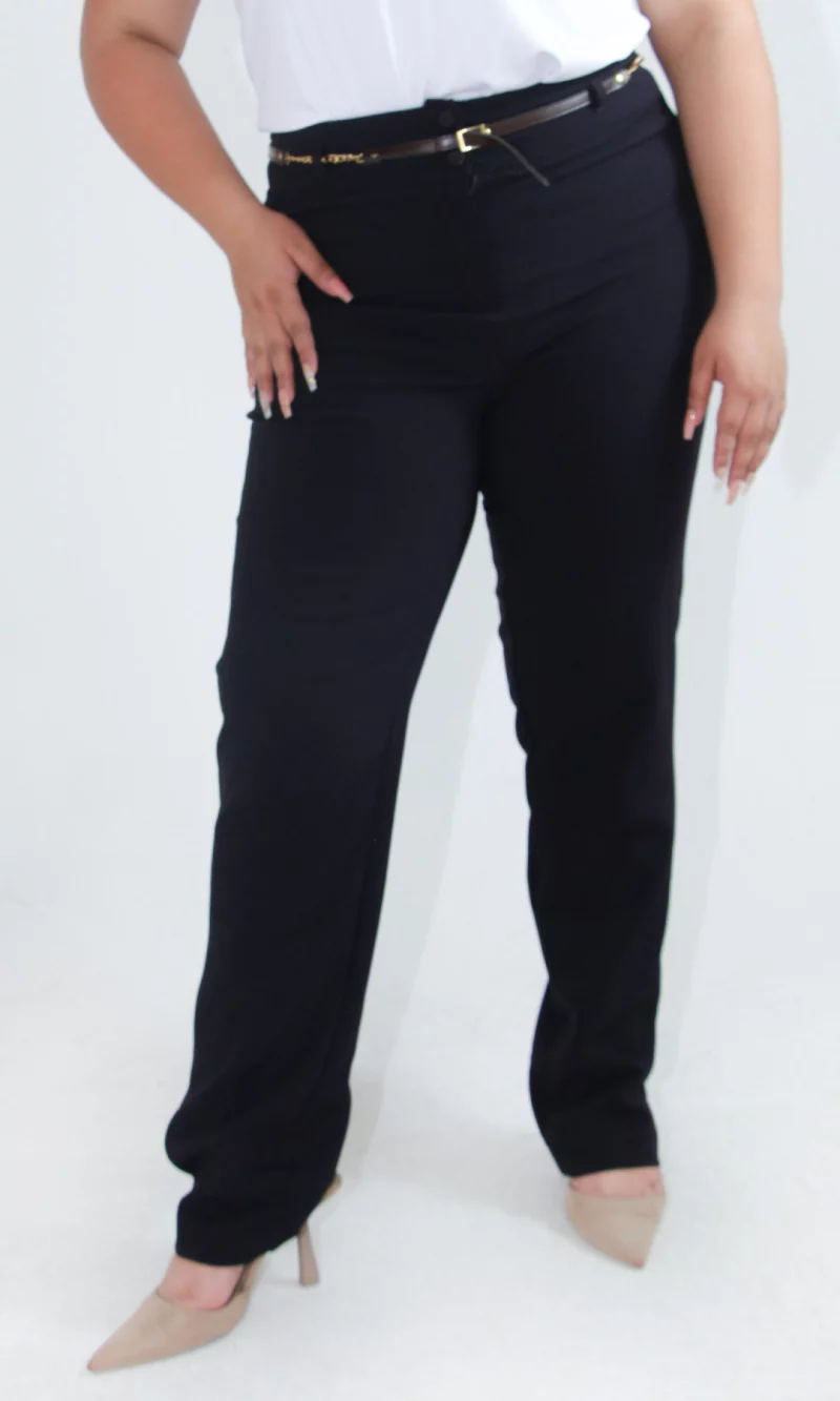 Capri mujer estampado - Imagen 3