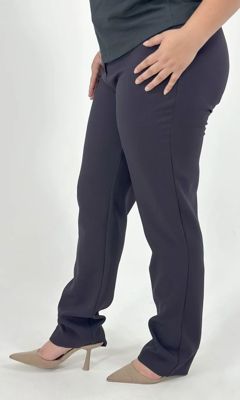 Capri mujer estampado - Imagen 10