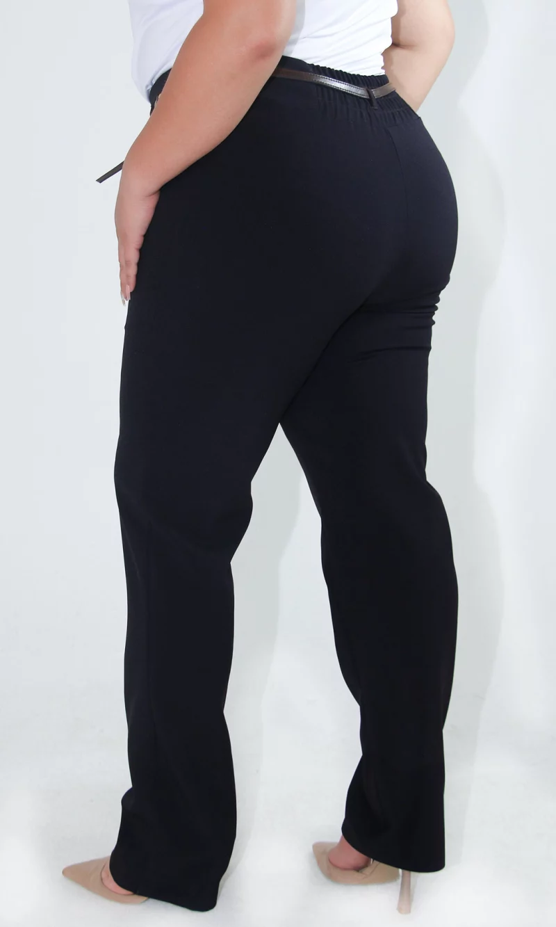 Capri mujer estampado - Imagen 5
