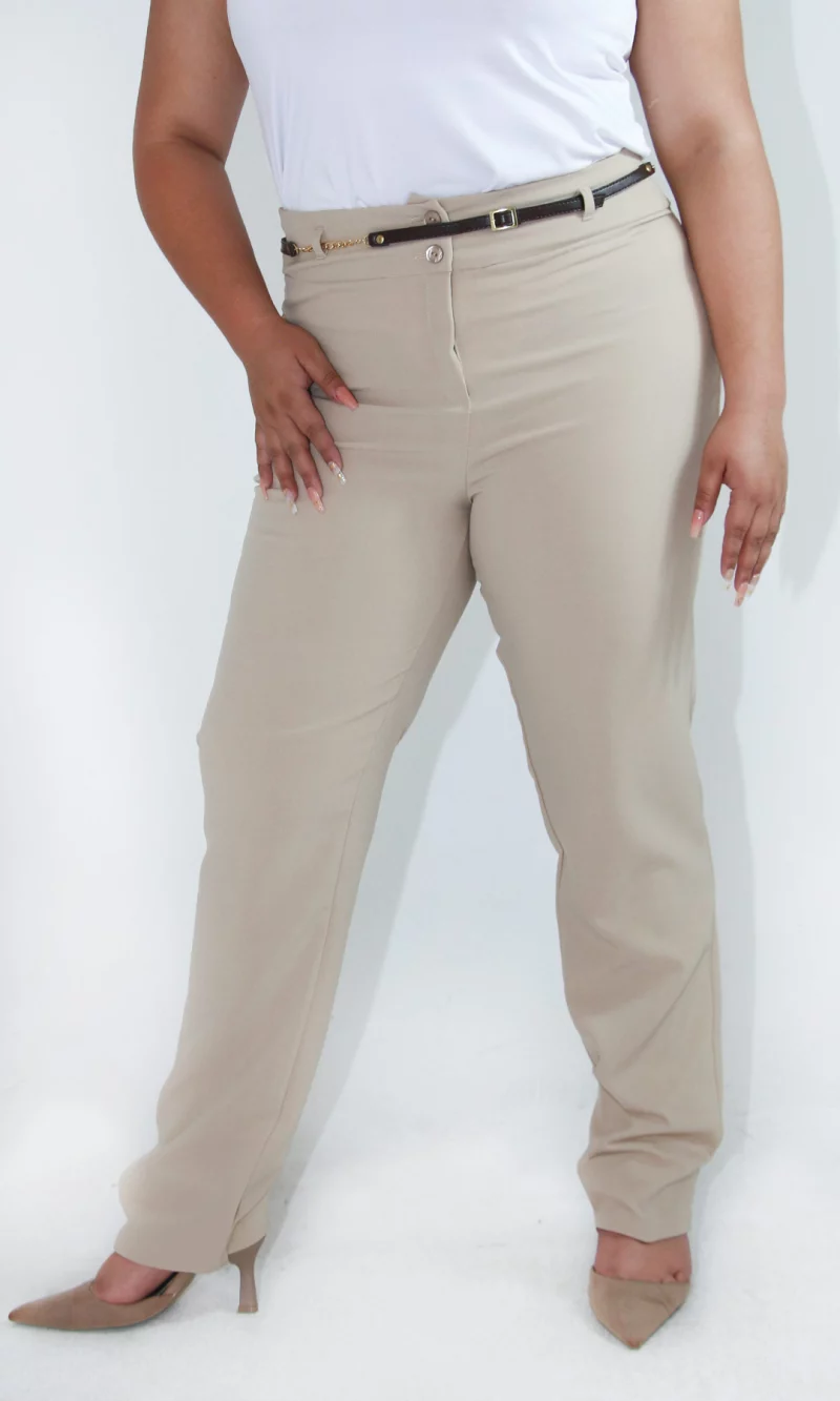 Capri mujer estampado - Imagen 6