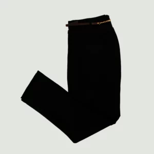 1F607066 Pantalón para mujer - tienda de ropa - LYH - moda