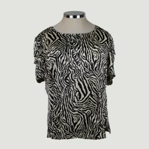 1F609129 Camiseta para mujer - tienda de ropa - LYH - moda