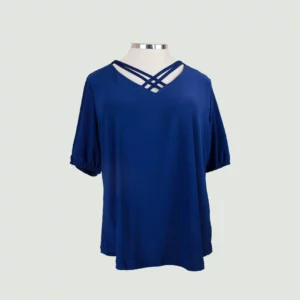 1F609145 Camiseta para mujer - tienda de ropa - LYH - moda