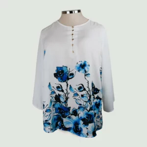 1F612184 Blusa para mujer - tienda de ropa - LYH - moda
