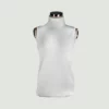 1P409004 Camiseta para mujer - tienda de ropa - LYH - moda