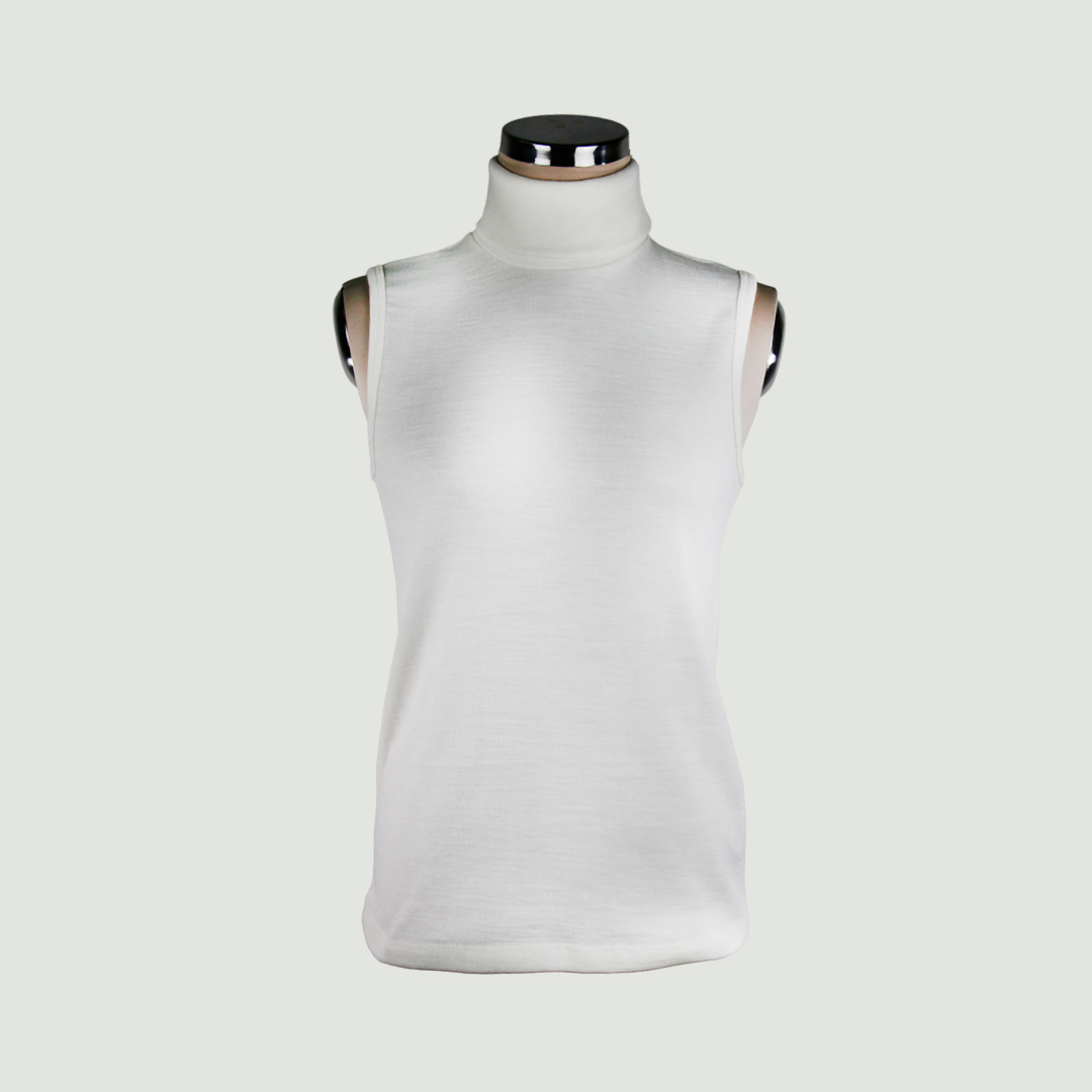 1P409004 Camiseta para mujer - tienda de ropa - LYH - moda