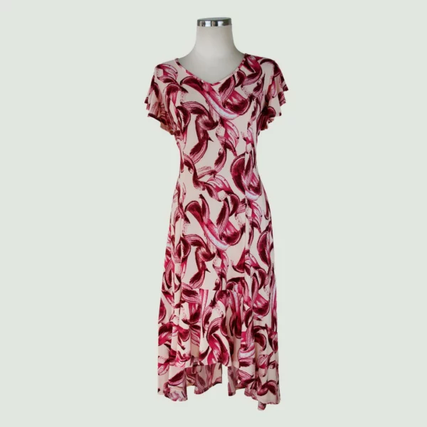 1Y417016 Vestido para mujer - tienda de ropa - LYH - moda