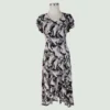 1Y417016 Vestido para mujer - tienda de ropa - LYH - moda