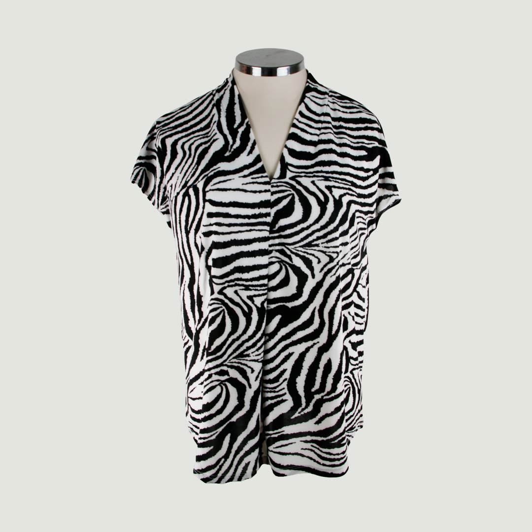 1Y609030 Camiseta para mujer - tienda de ropa - LYH - moda