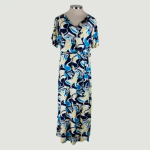 1Y617010 Vestido para mujer - tienda de ropa - LYH - moda