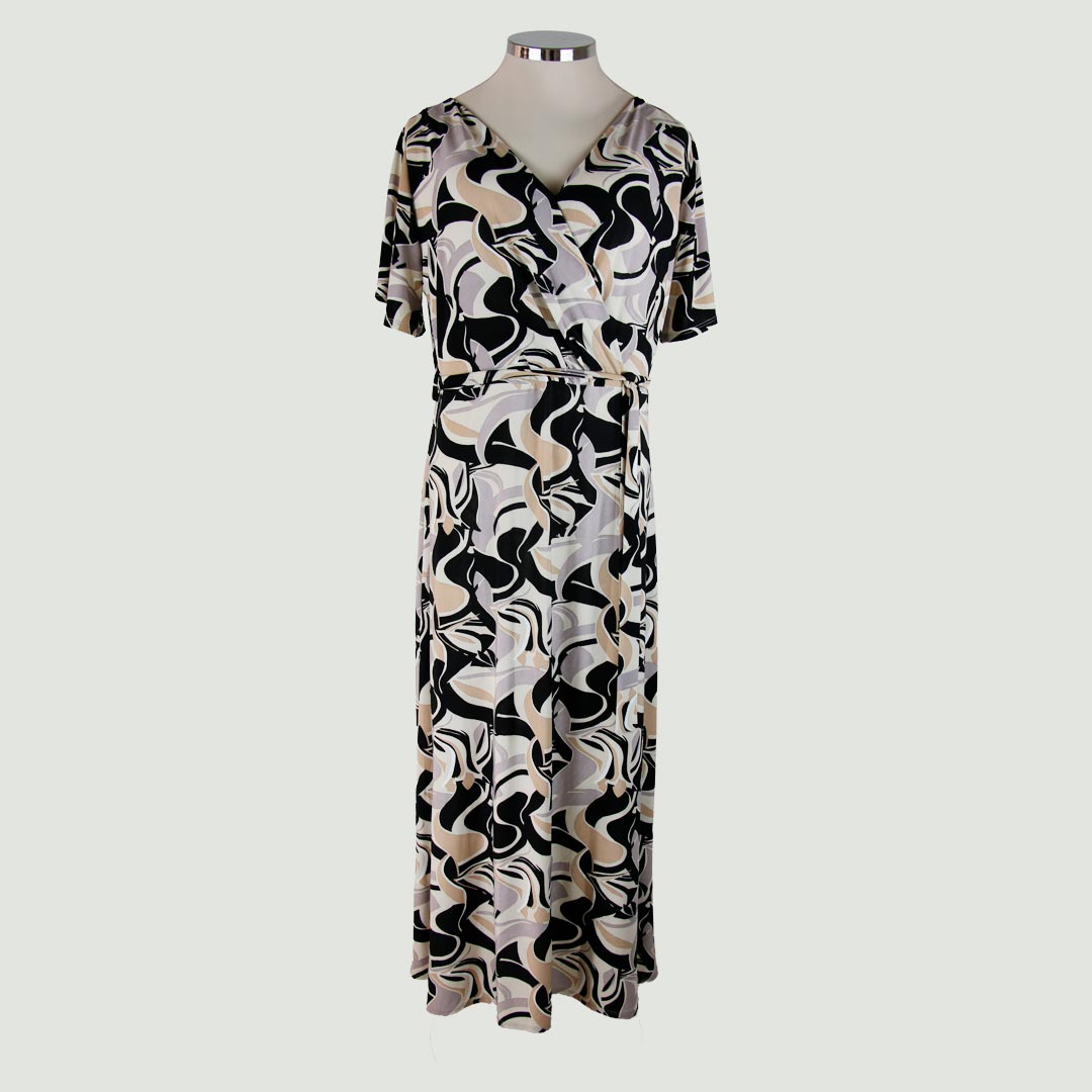 1Y617010 Vestido para mujer - tienda de ropa - LYH - moda